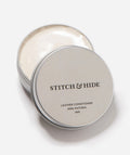 S&H LEATHER CONDITIONER