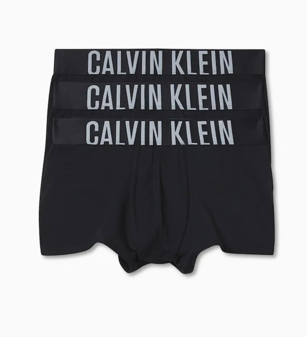 CK 3PK TRUNK