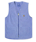 CAR ARBOR VEST