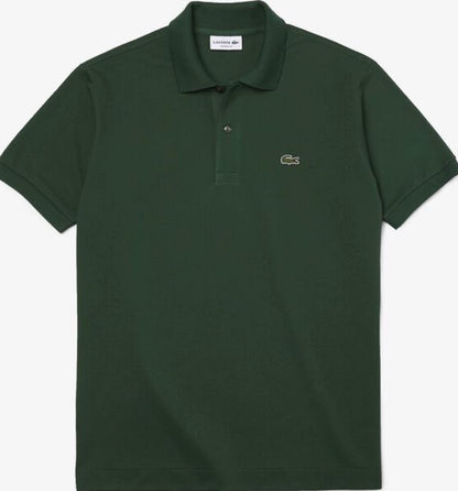 CLASSIC POLO