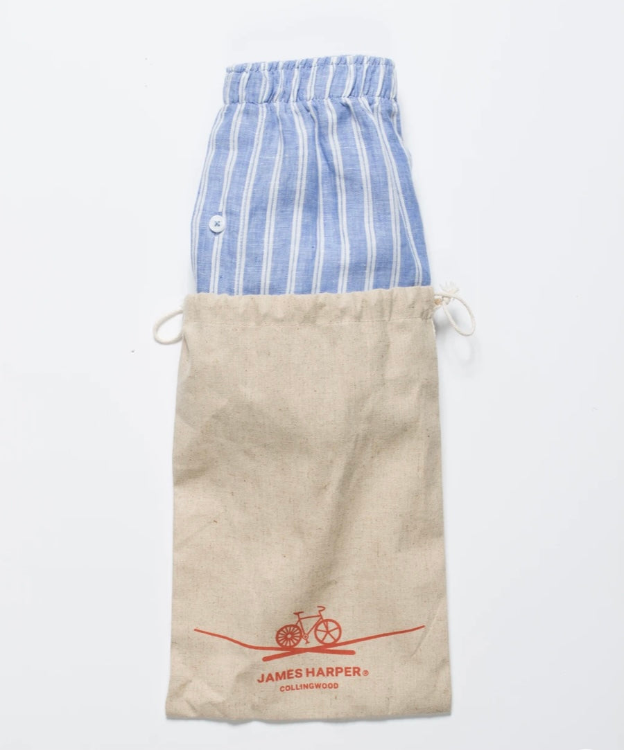 JH BOXER SHORTS