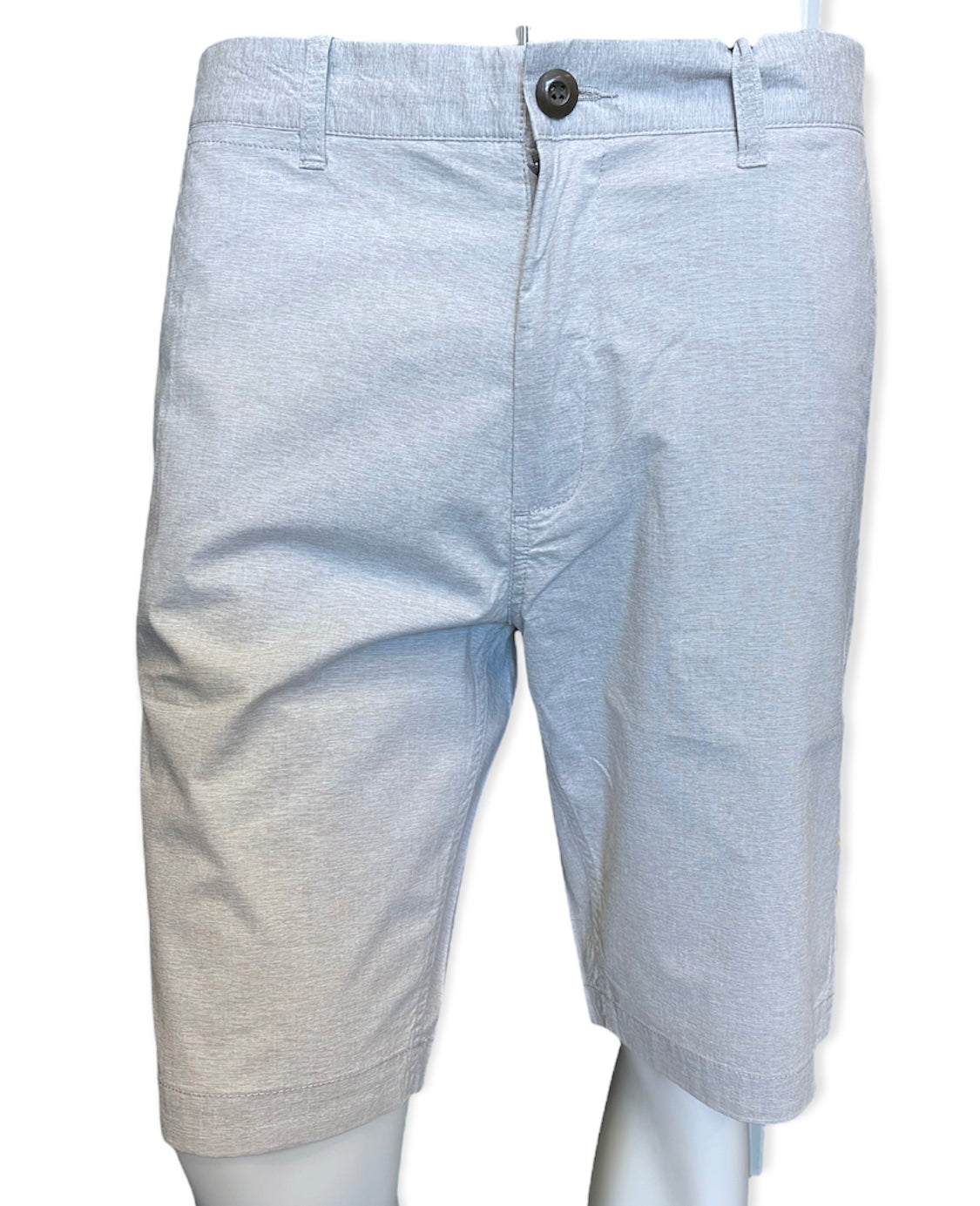 BER CASABLANCA SHORT