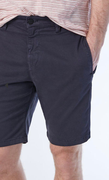 MAV SIMON CHINO SHORT