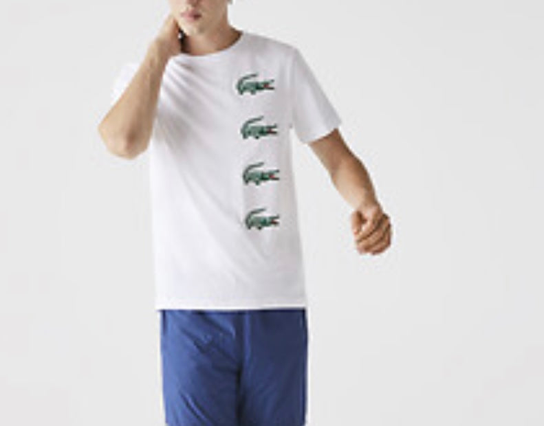 LOGO TSHIRT
