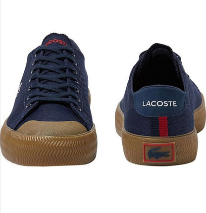 LAC GRIPSHOT SNEAKER