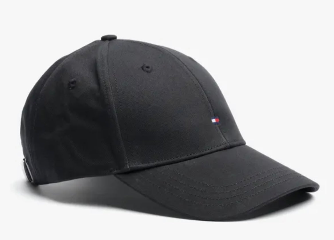 BASEBALL CAP