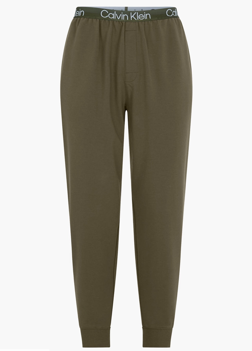 CK JOGGER SWEAT PANT