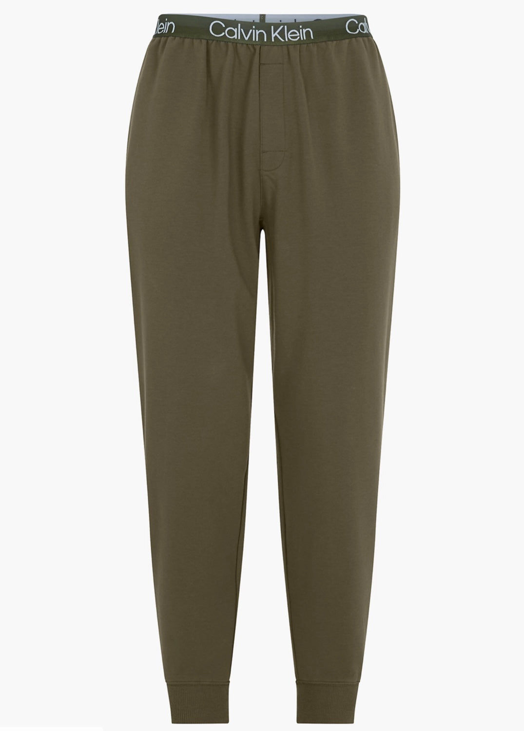 CK JOGGER SWEAT PANT