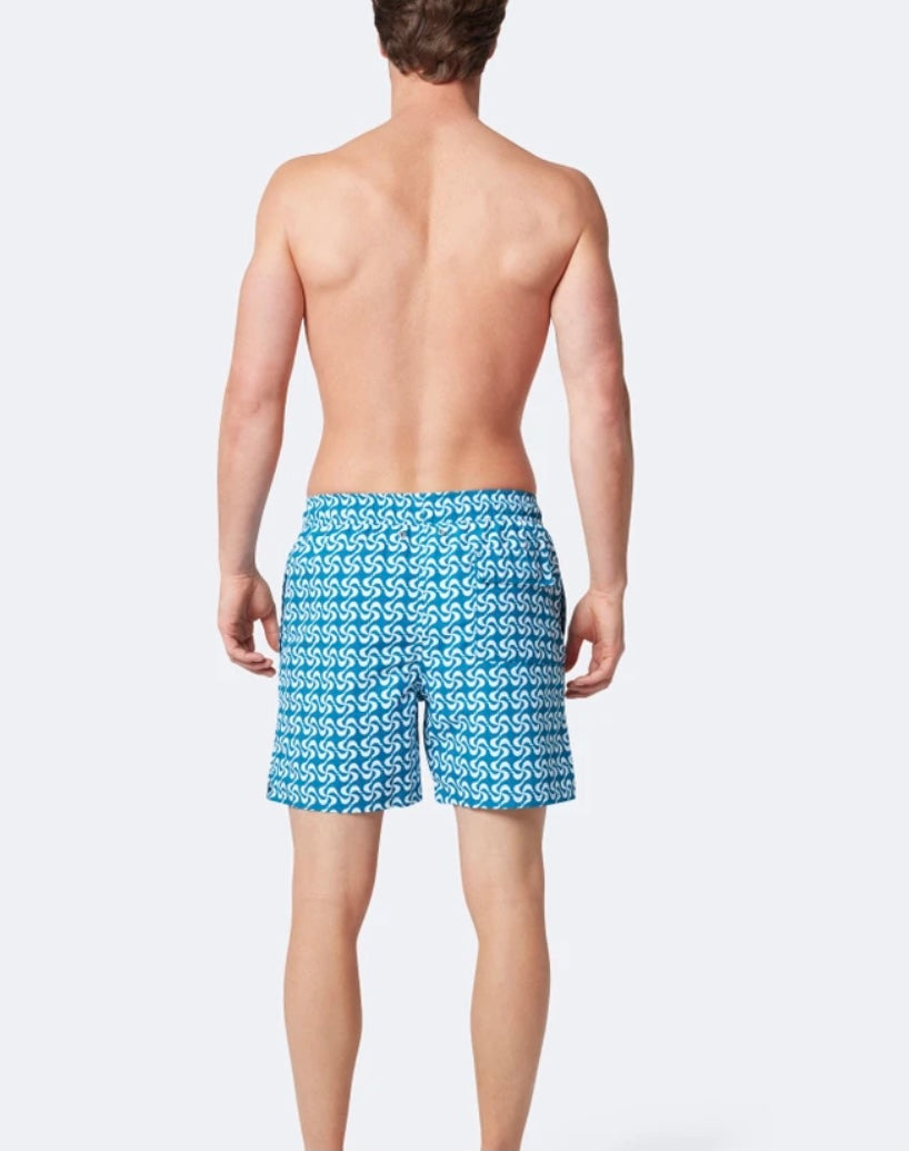 TAT SWIM SHORT