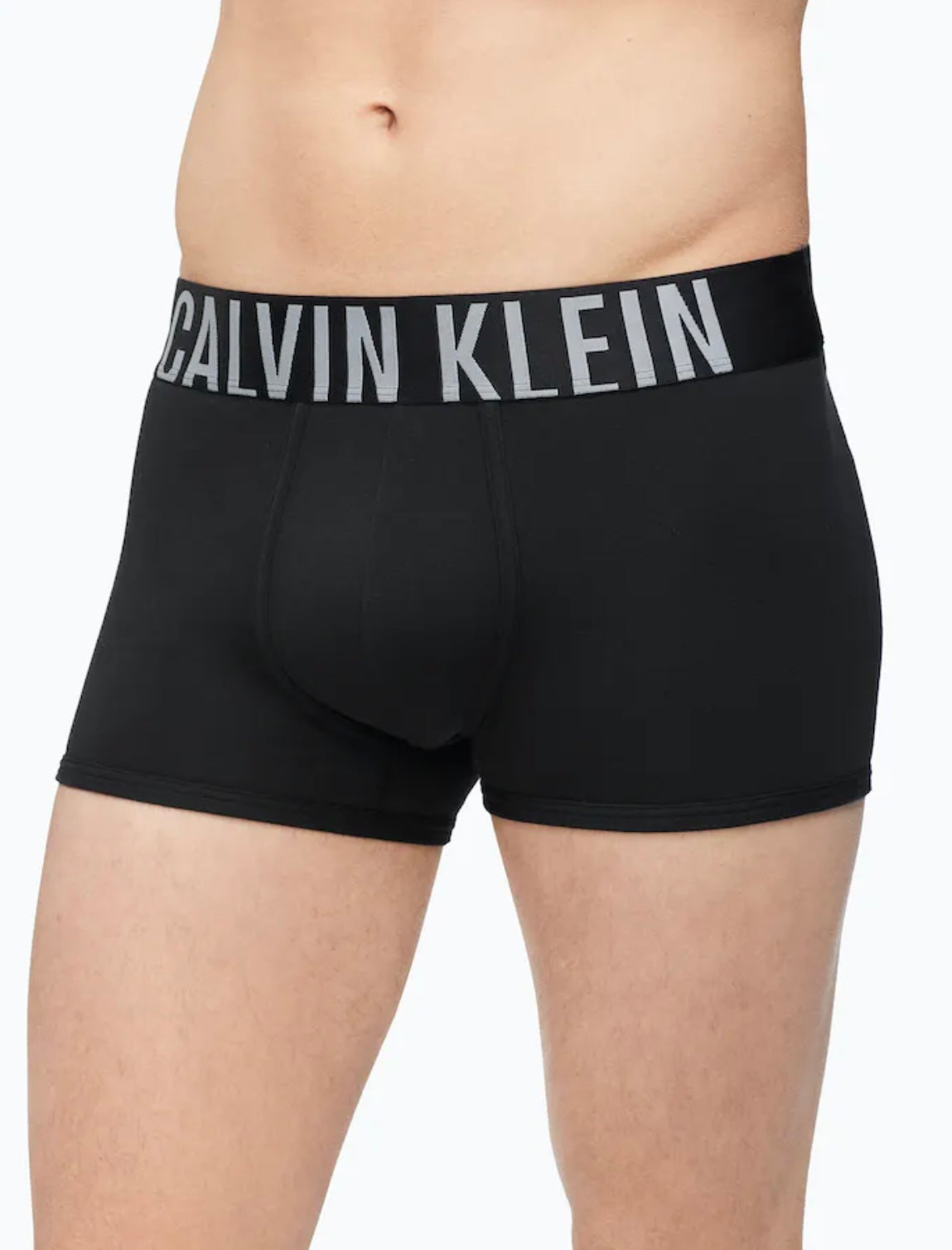 CK 3PK TRUNK
