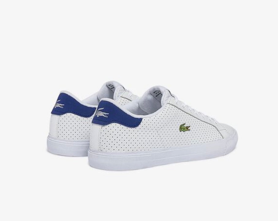 LAC LEROND PLUS SNEAKER