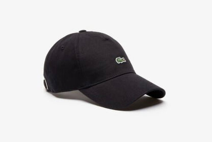 LAC BASEBALL CAP