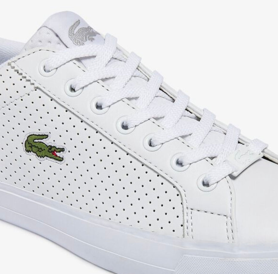 LAC LEROND PLUS SNEAKER
