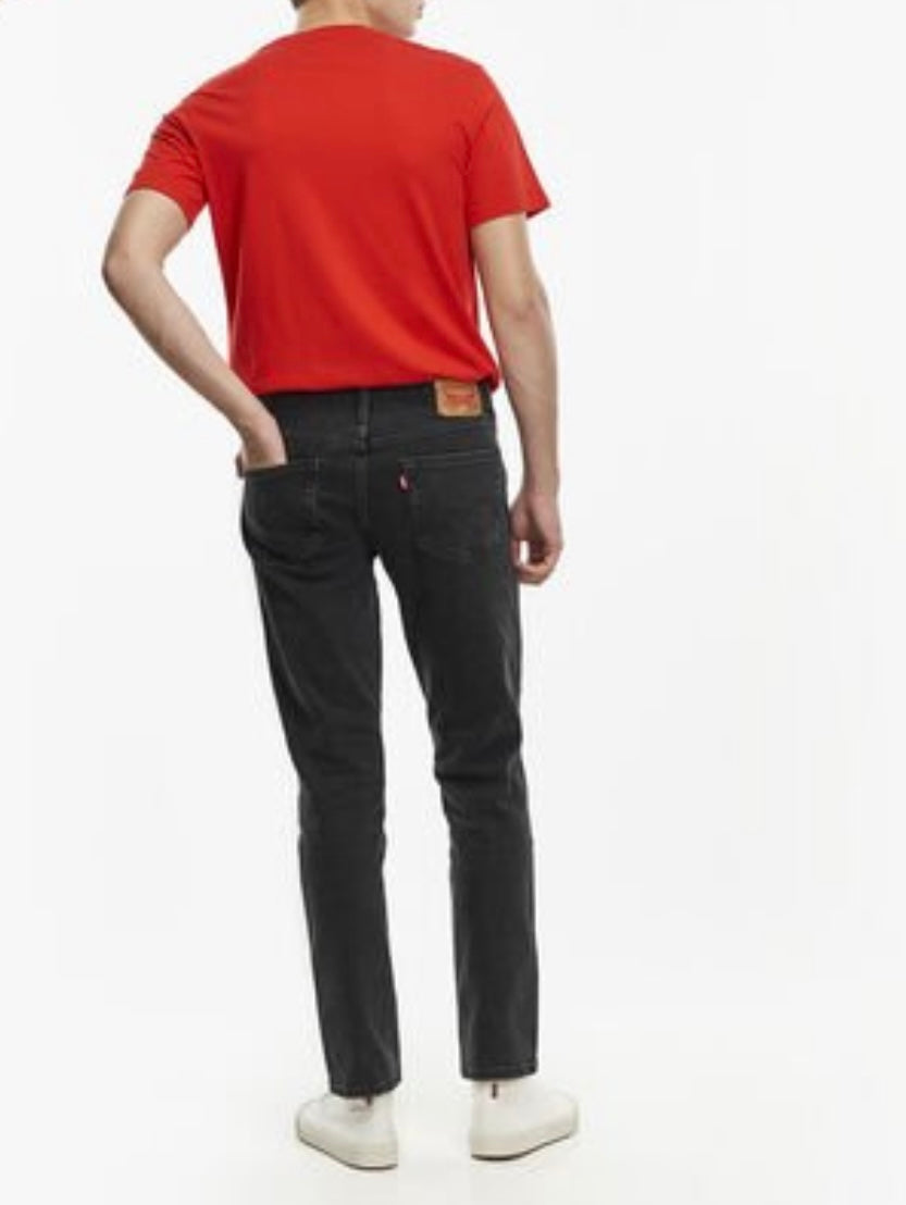 LEV 511 SLIM JEAN