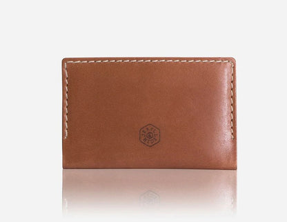 JAH ROMA CARD HOLDER