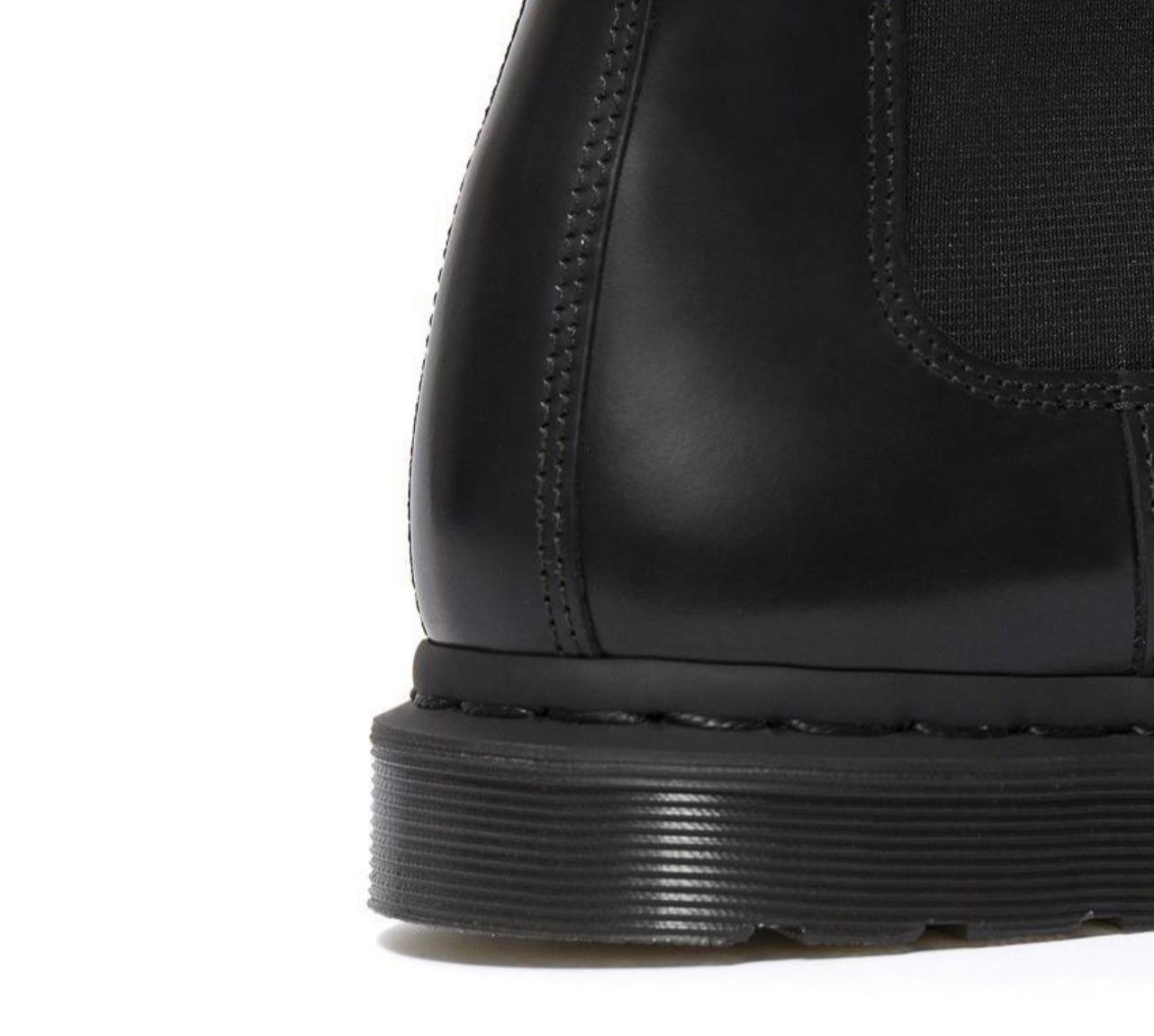 Graeme ii dr on sale martens