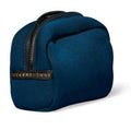 TUCKER BROWNE THICKEN PACK