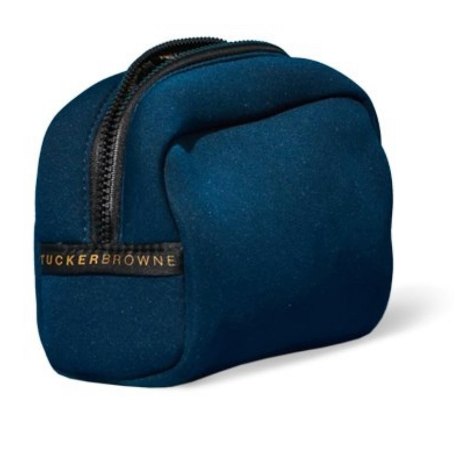 TUCKER BROWNE THICKEN PACK