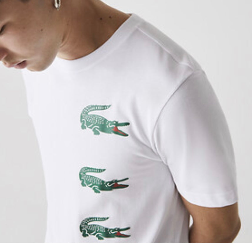 LOGO TSHIRT