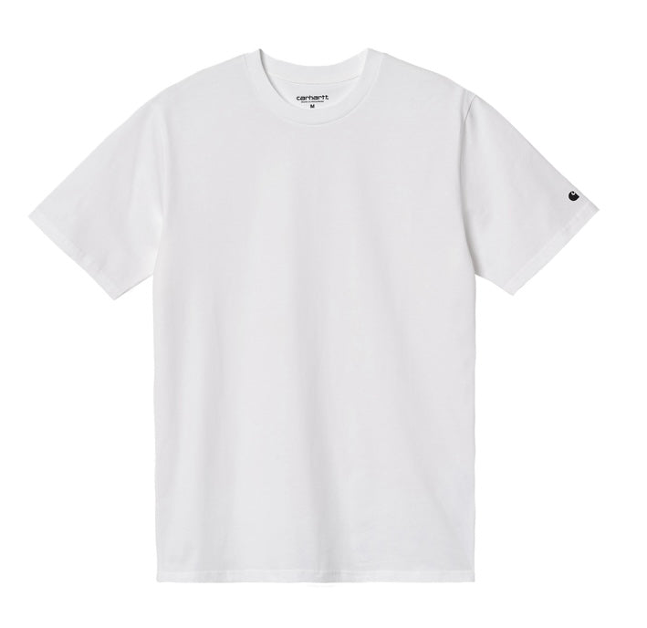 CAR BASE T-SHIRT