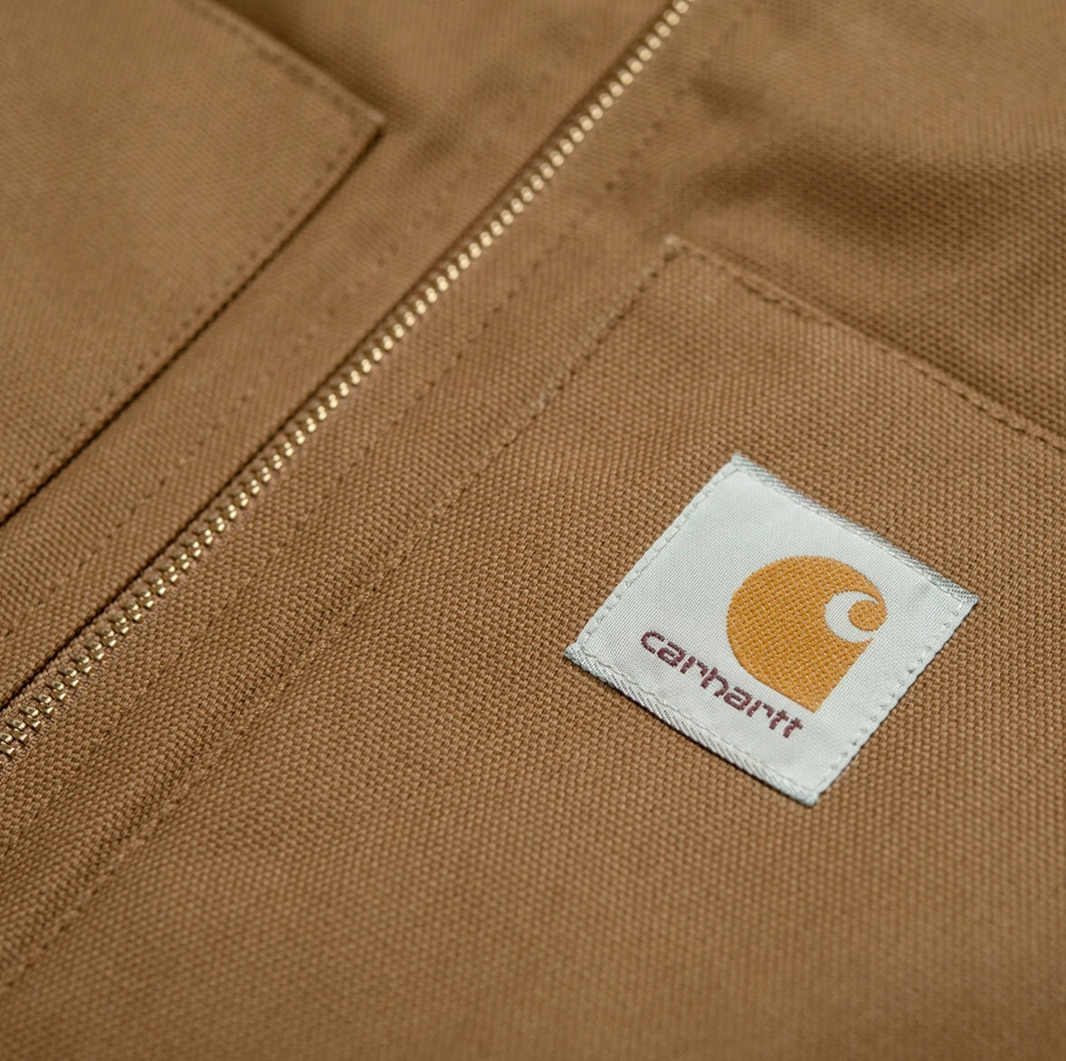 CAR CLASSIC VEST