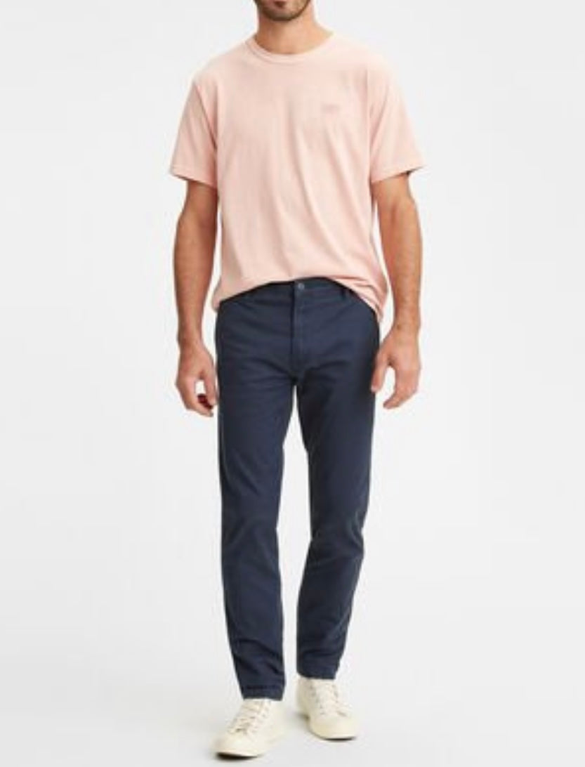 LEV XX STANDARD CHINO