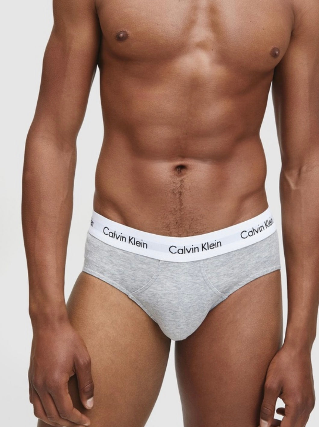 CK 3PK BRIEF