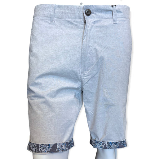 BER CASABLANCA SHORT