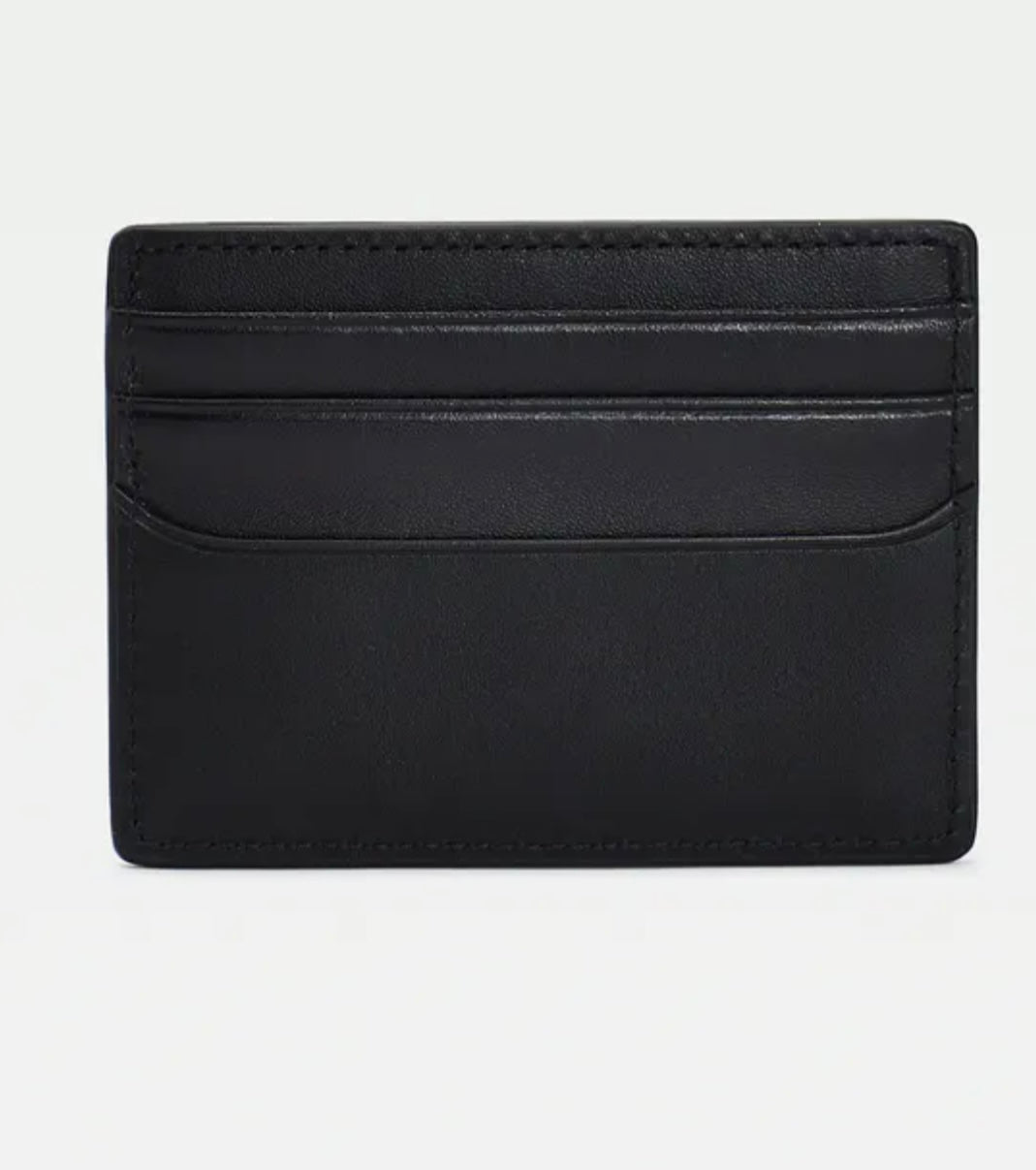 TH ETON CC HOLDER