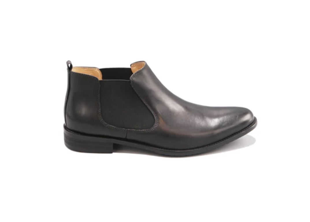CUT ANTHONY CHELSEA BOOT