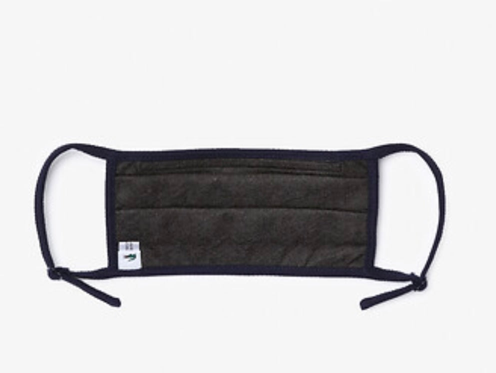 LAC FASHION MASK