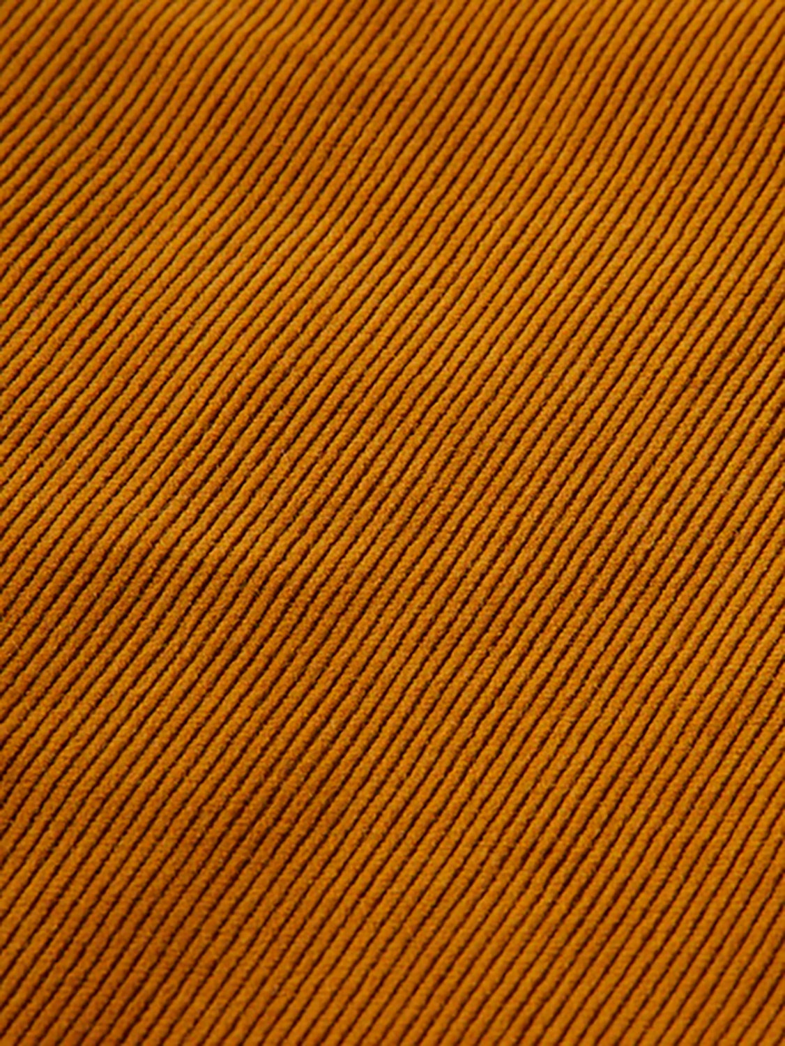 SAS RALSTON CORD JEAN